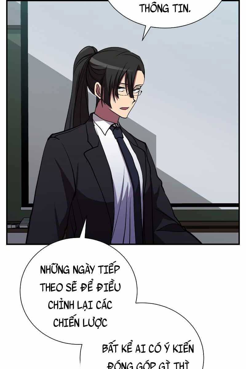 đọc truyện Giả Vờ Làm Kẻ Vô Dụng Ở Học Đường Chương 46 ảnh 11 tại Thiên Thai Truyện