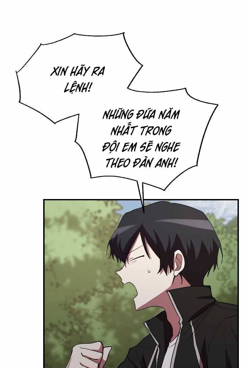 đọc truyện Giả Vờ Làm Kẻ Vô Dụng Ở Học Đường Chương 46 ảnh 92 tại Thiên Thai Truyện