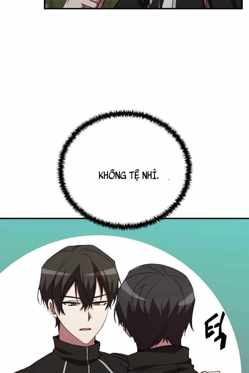 đọc truyện Giả Vờ Làm Kẻ Vô Dụng Ở Học Đường Chương 46 ảnh 93 tại Thiên Thai Truyện