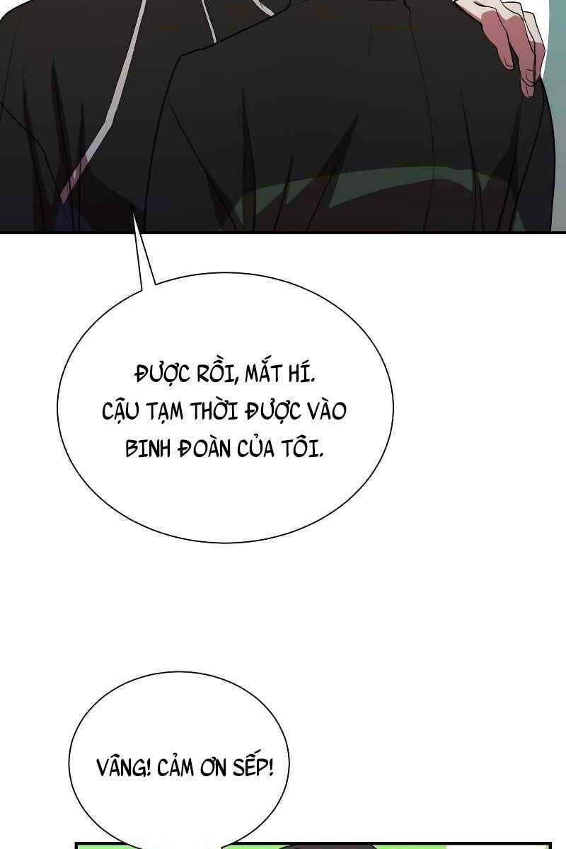 đọc truyện Giả Vờ Làm Kẻ Vô Dụng Ở Học Đường Chương 46 ảnh 94 tại Thiên Thai Truyện