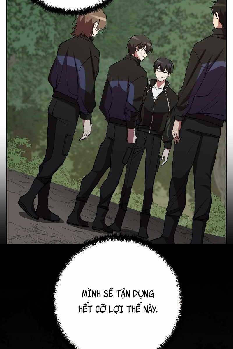 đọc truyện Giả Vờ Làm Kẻ Vô Dụng Ở Học Đường Chương 46 ảnh 96 tại Thiên Thai Truyện