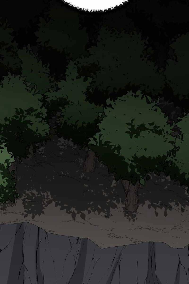 đọc truyện Giả Vờ Làm Kẻ Vô Dụng Ở Học Đường Chương 46 ảnh 97 tại Thiên Thai Truyện