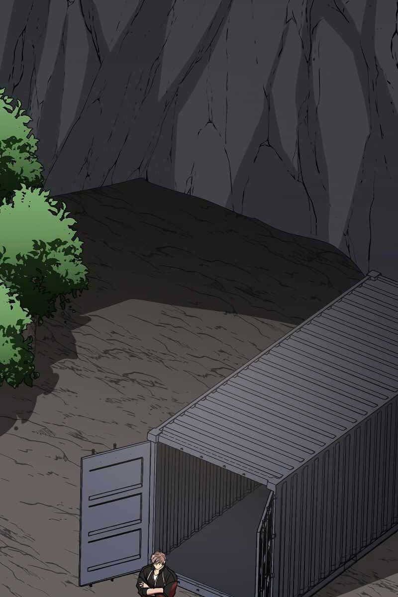 đọc truyện Giả Vờ Làm Kẻ Vô Dụng Ở Học Đường Chương 46 ảnh 98 tại Thiên Thai Truyện