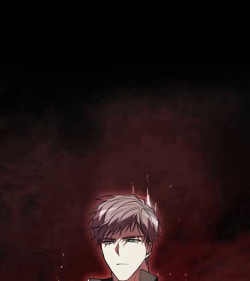 đọc truyện Giả Vờ Làm Kẻ Vô Dụng Ở Học Đường Chương 46 ảnh 100 tại Thiên Thai Truyện