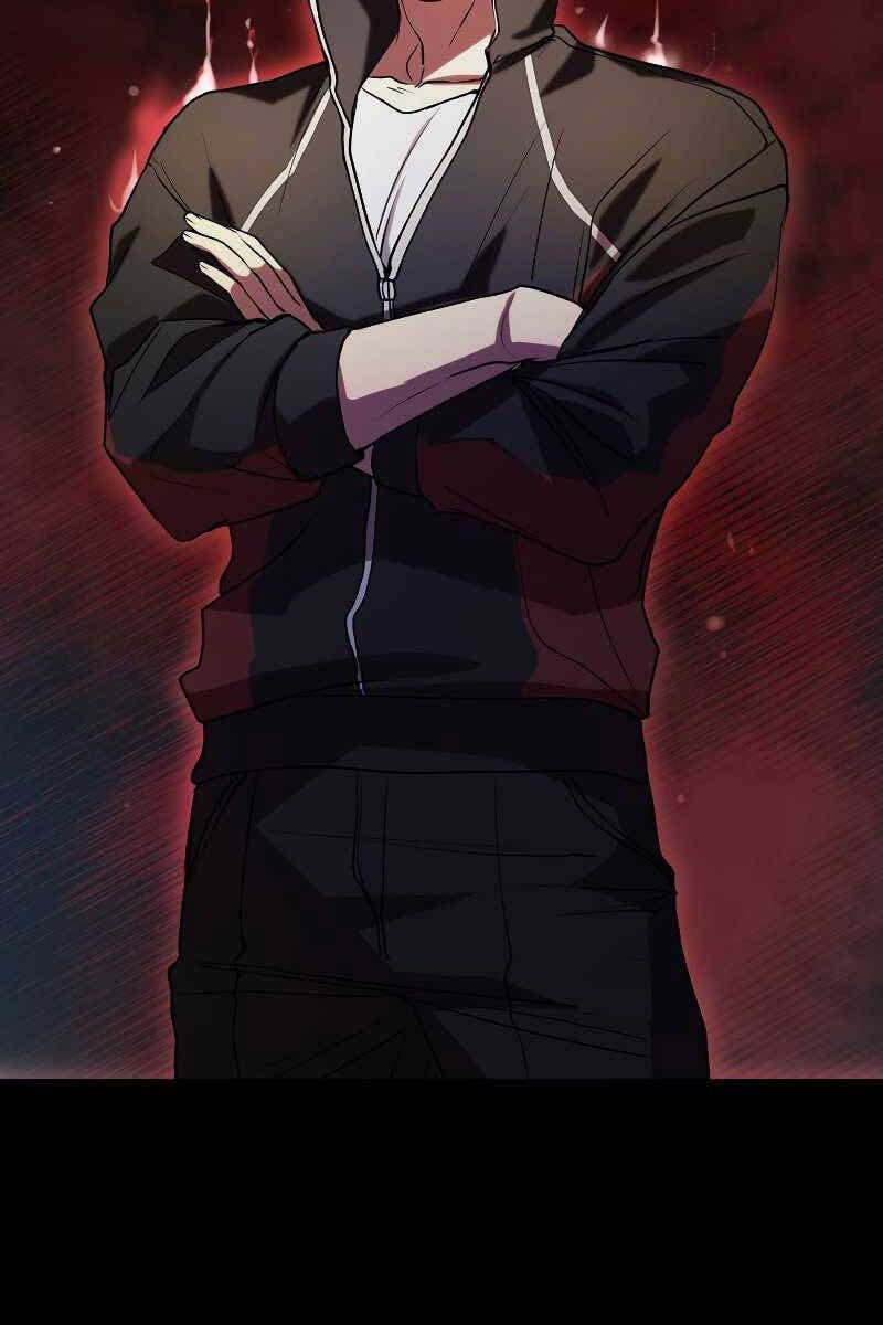 đọc truyện Giả Vờ Làm Kẻ Vô Dụng Ở Học Đường Chương 46 ảnh 101 tại Thiên Thai Truyện