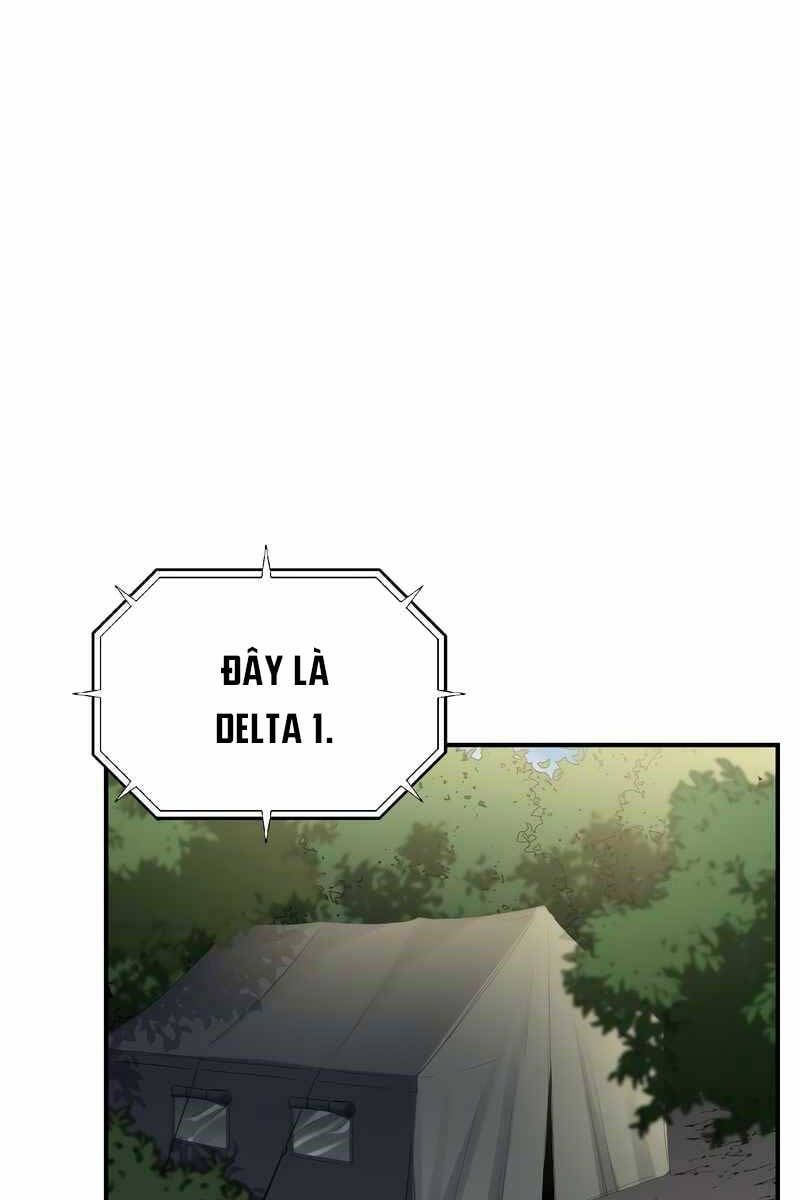 đọc truyện Giả Vờ Làm Kẻ Vô Dụng Ở Học Đường Chương 47 ảnh 2 tại Thiên Thai Truyện