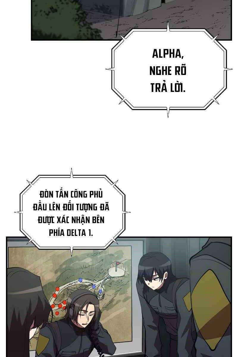 đọc truyện Giả Vờ Làm Kẻ Vô Dụng Ở Học Đường Chương 47 ảnh 3 tại Thiên Thai Truyện