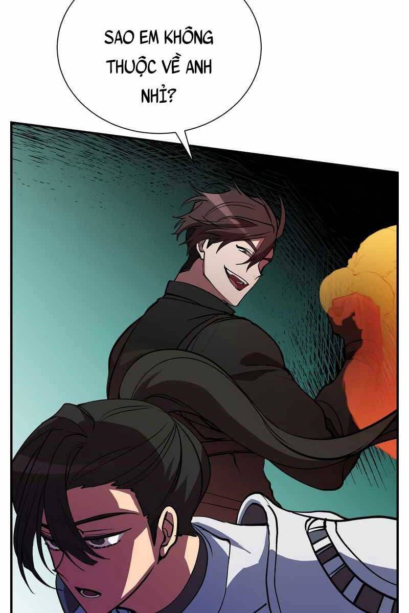 đọc truyện Giả Vờ Làm Kẻ Vô Dụng Ở Học Đường Chương 47 ảnh 102 tại Thiên Thai Truyện