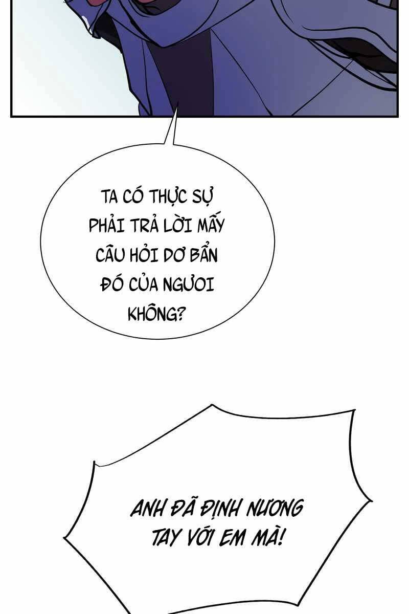 đọc truyện Giả Vờ Làm Kẻ Vô Dụng Ở Học Đường Chương 47 ảnh 103 tại Thiên Thai Truyện