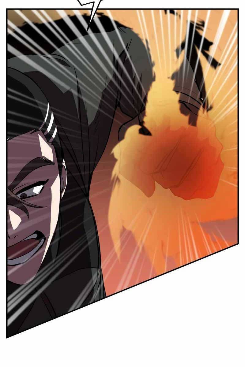 đọc truyện Giả Vờ Làm Kẻ Vô Dụng Ở Học Đường Chương 47 ảnh 104 tại Thiên Thai Truyện