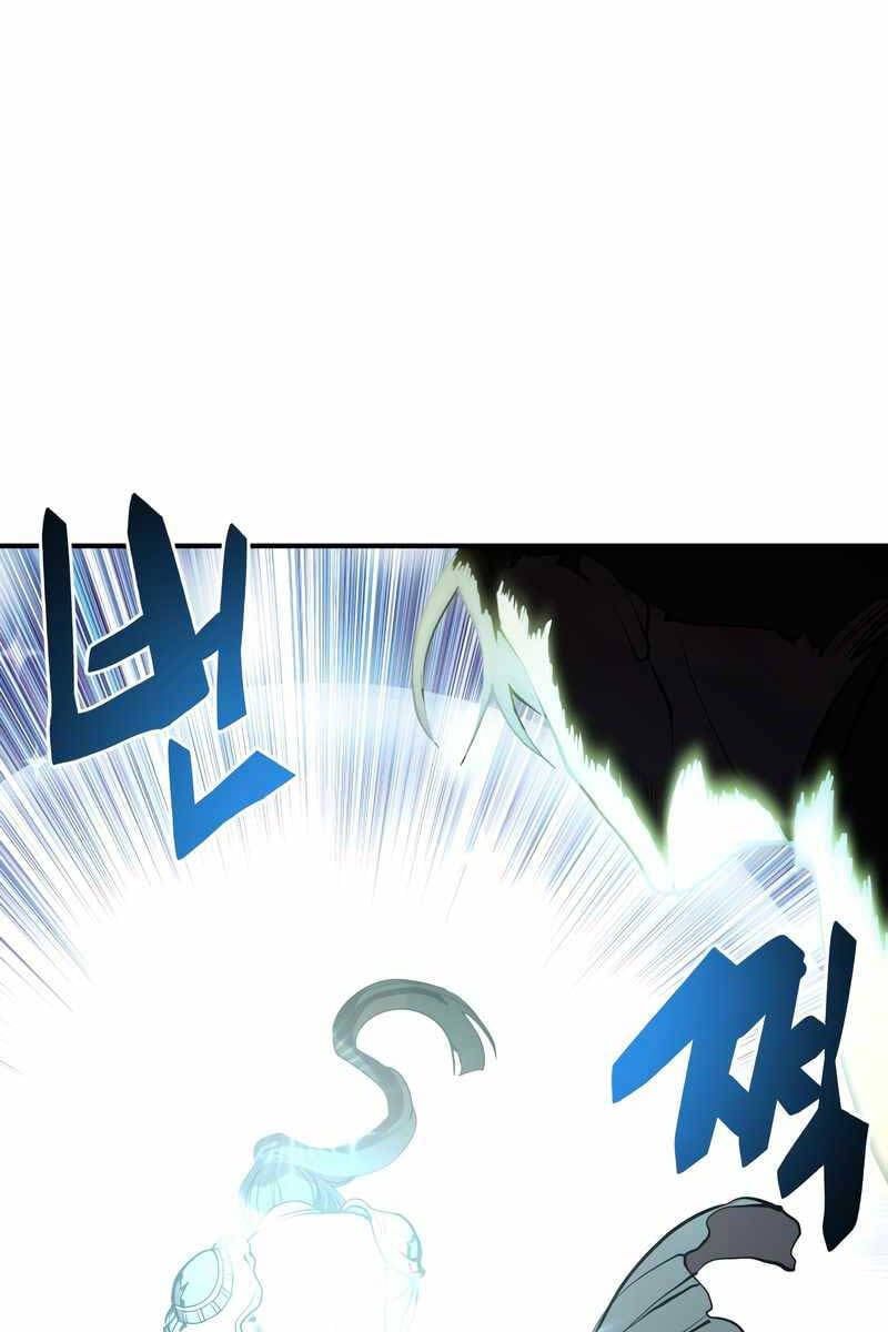 đọc truyện Giả Vờ Làm Kẻ Vô Dụng Ở Học Đường Chương 47 ảnh 105 tại Thiên Thai Truyện