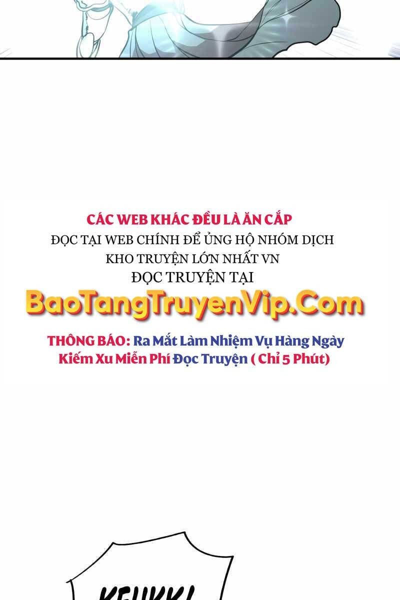 đọc truyện Giả Vờ Làm Kẻ Vô Dụng Ở Học Đường Chương 47 ảnh 106 tại Thiên Thai Truyện