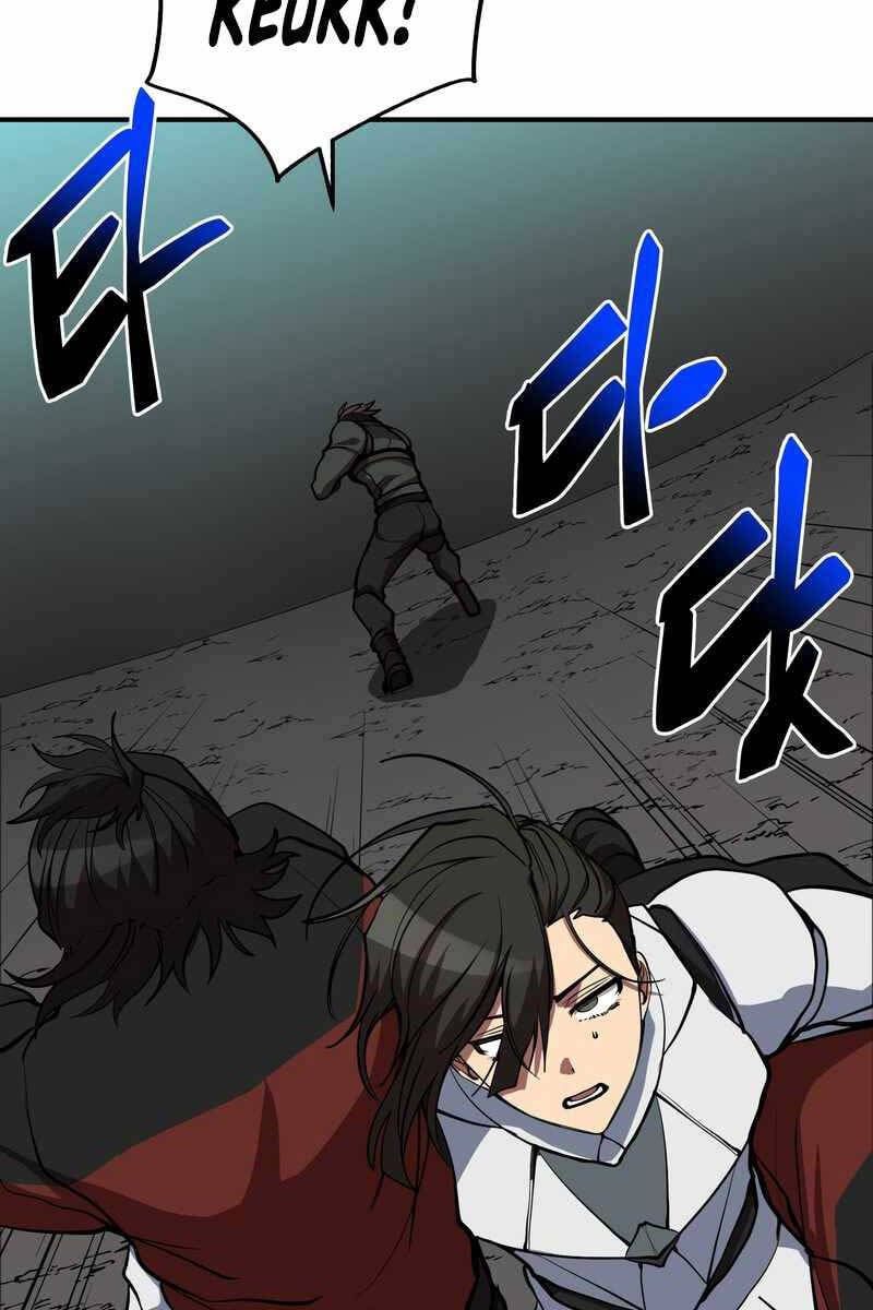 đọc truyện Giả Vờ Làm Kẻ Vô Dụng Ở Học Đường Chương 47 ảnh 107 tại Thiên Thai Truyện