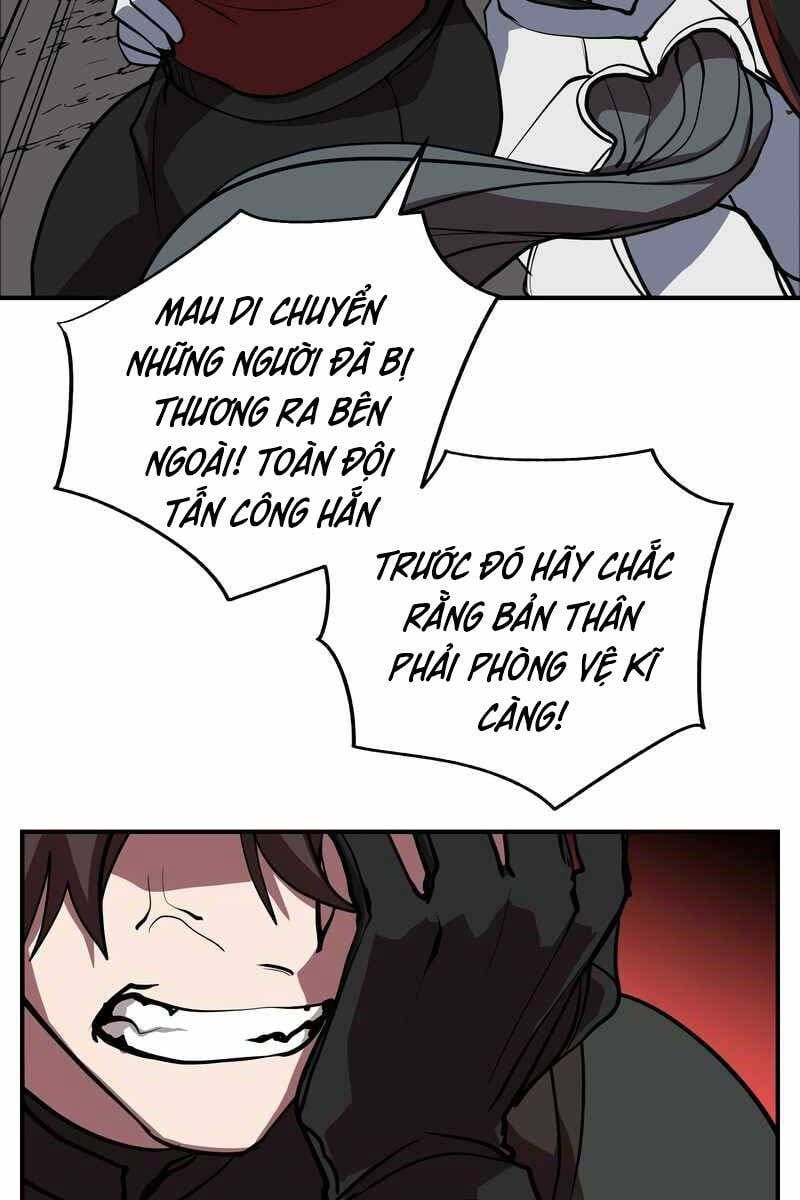 đọc truyện Giả Vờ Làm Kẻ Vô Dụng Ở Học Đường Chương 47 ảnh 108 tại Thiên Thai Truyện