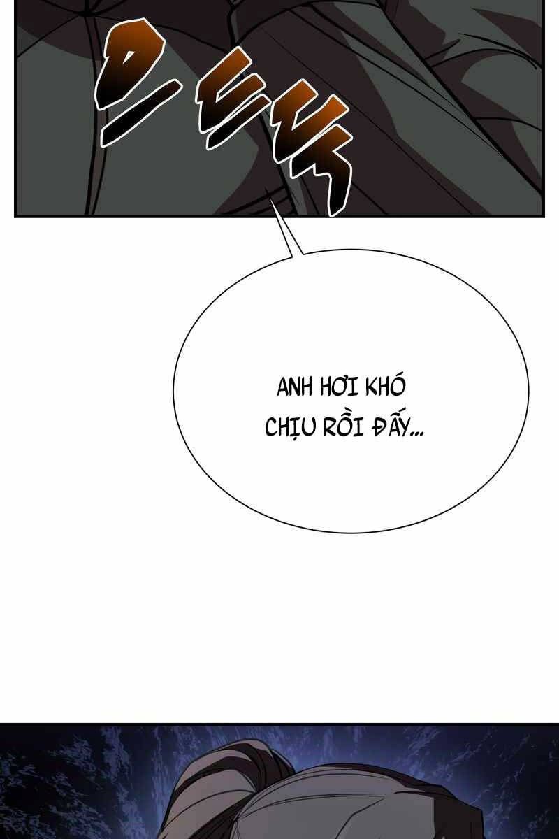 đọc truyện Giả Vờ Làm Kẻ Vô Dụng Ở Học Đường Chương 47 ảnh 109 tại Thiên Thai Truyện