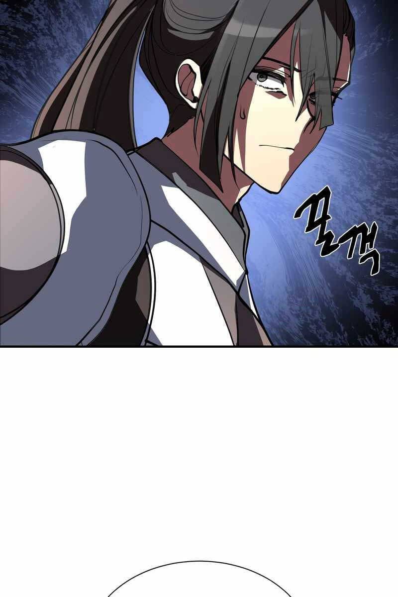 đọc truyện Giả Vờ Làm Kẻ Vô Dụng Ở Học Đường Chương 47 ảnh 110 tại Thiên Thai Truyện