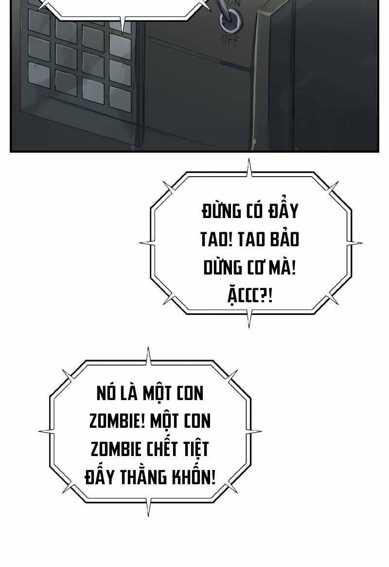 đọc truyện Giả Vờ Làm Kẻ Vô Dụng Ở Học Đường Chương 47 ảnh 13 tại Thiên Thai Truyện