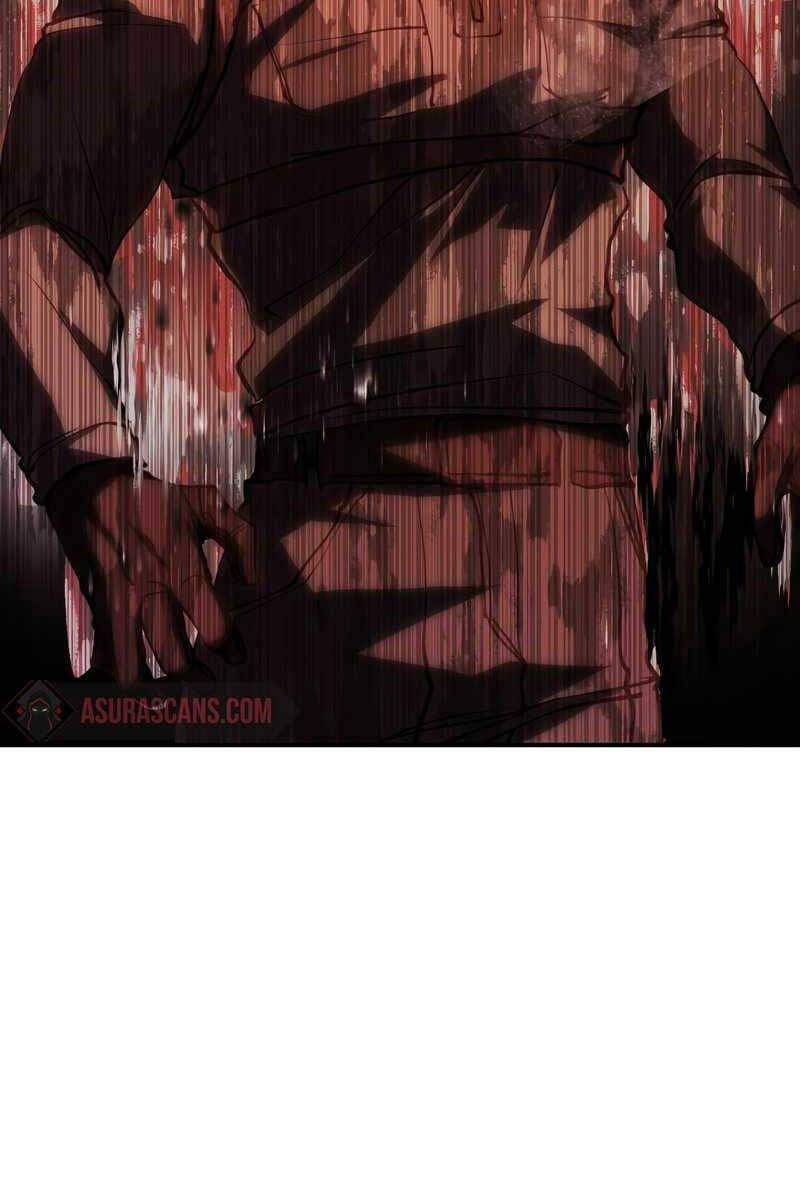 đọc truyện Giả Vờ Làm Kẻ Vô Dụng Ở Học Đường Chương 47 ảnh 112 tại Thiên Thai Truyện