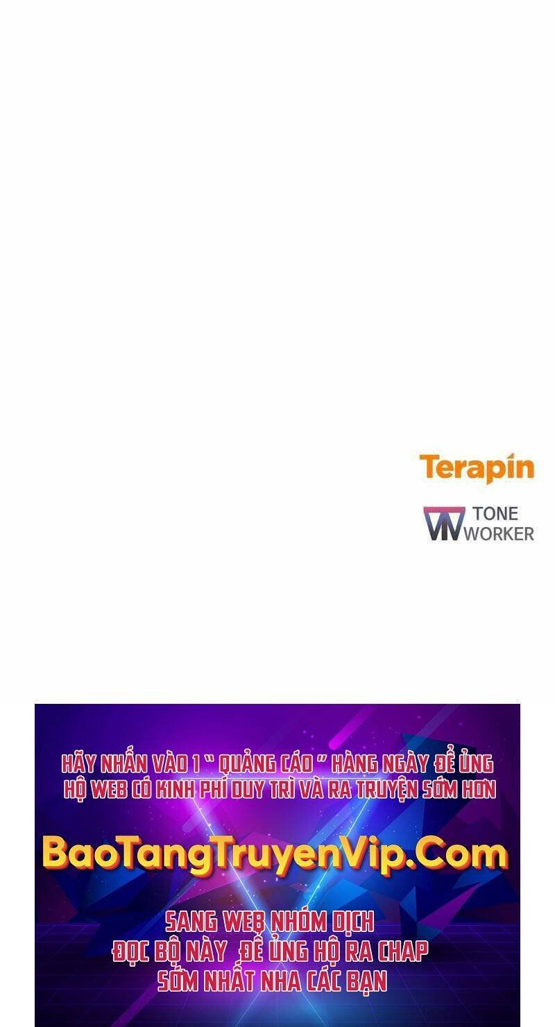 đọc truyện Giả Vờ Làm Kẻ Vô Dụng Ở Học Đường Chương 47 ảnh 113 tại Thiên Thai Truyện
