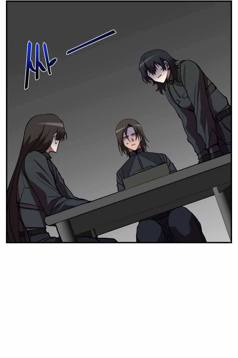 đọc truyện Giả Vờ Làm Kẻ Vô Dụng Ở Học Đường Chương 47 ảnh 14 tại Thiên Thai Truyện