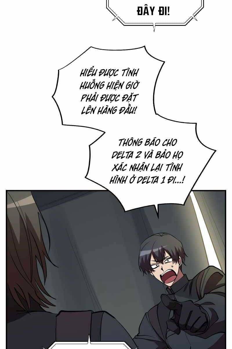 đọc truyện Giả Vờ Làm Kẻ Vô Dụng Ở Học Đường Chương 47 ảnh 16 tại Thiên Thai Truyện