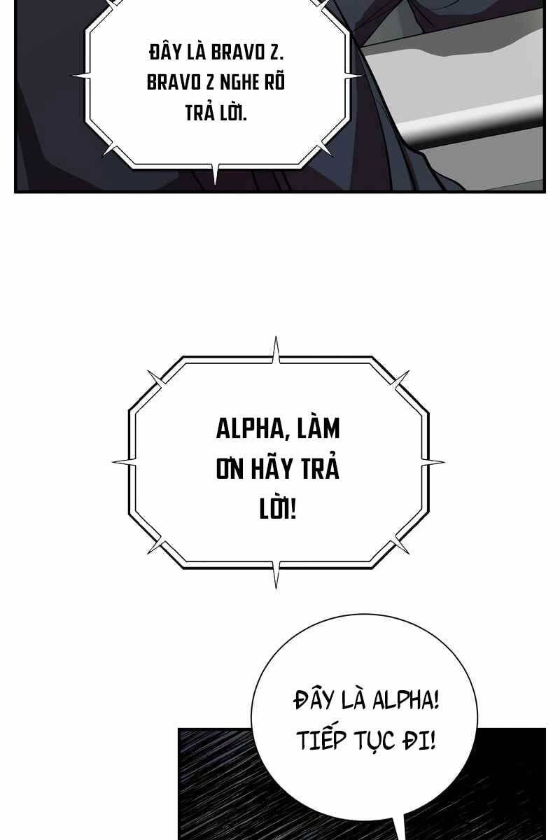 đọc truyện Giả Vờ Làm Kẻ Vô Dụng Ở Học Đường Chương 47 ảnh 17 tại Thiên Thai Truyện