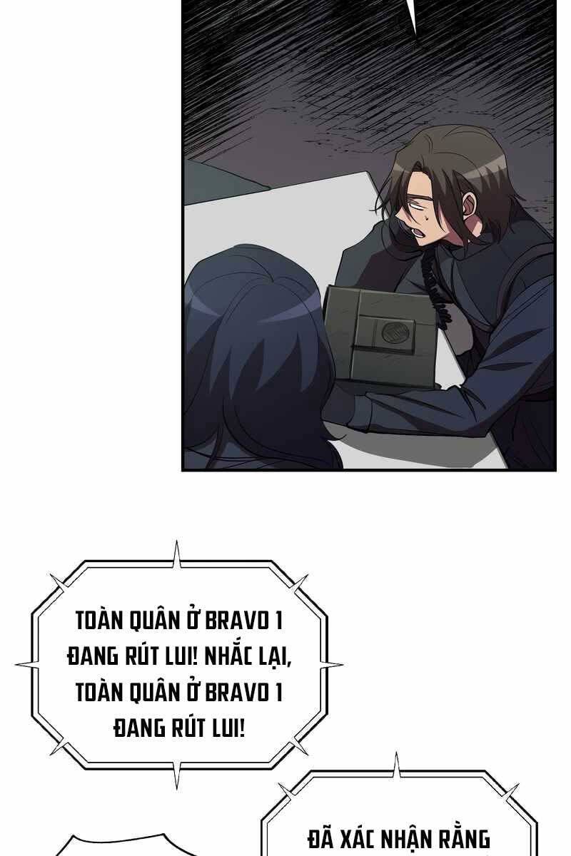 đọc truyện Giả Vờ Làm Kẻ Vô Dụng Ở Học Đường Chương 47 ảnh 18 tại Thiên Thai Truyện