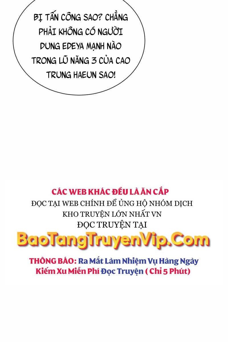 đọc truyện Giả Vờ Làm Kẻ Vô Dụng Ở Học Đường Chương 47 ảnh 20 tại Thiên Thai Truyện
