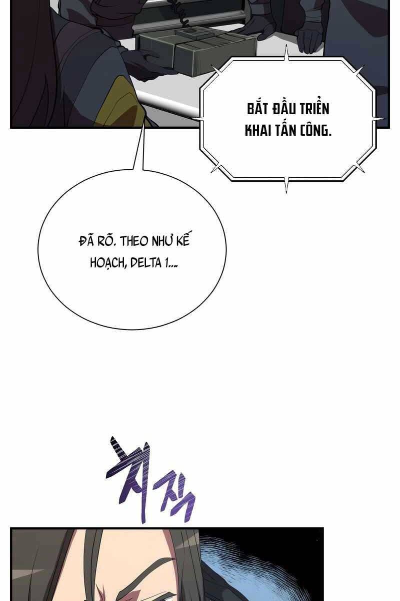 đọc truyện Giả Vờ Làm Kẻ Vô Dụng Ở Học Đường Chương 47 ảnh 4 tại Thiên Thai Truyện