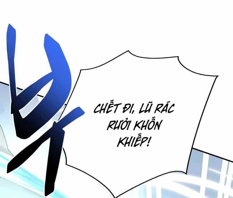 đọc truyện Giả Vờ Làm Kẻ Vô Dụng Ở Học Đường Chương 47 ảnh 25 tại Thiên Thai Truyện