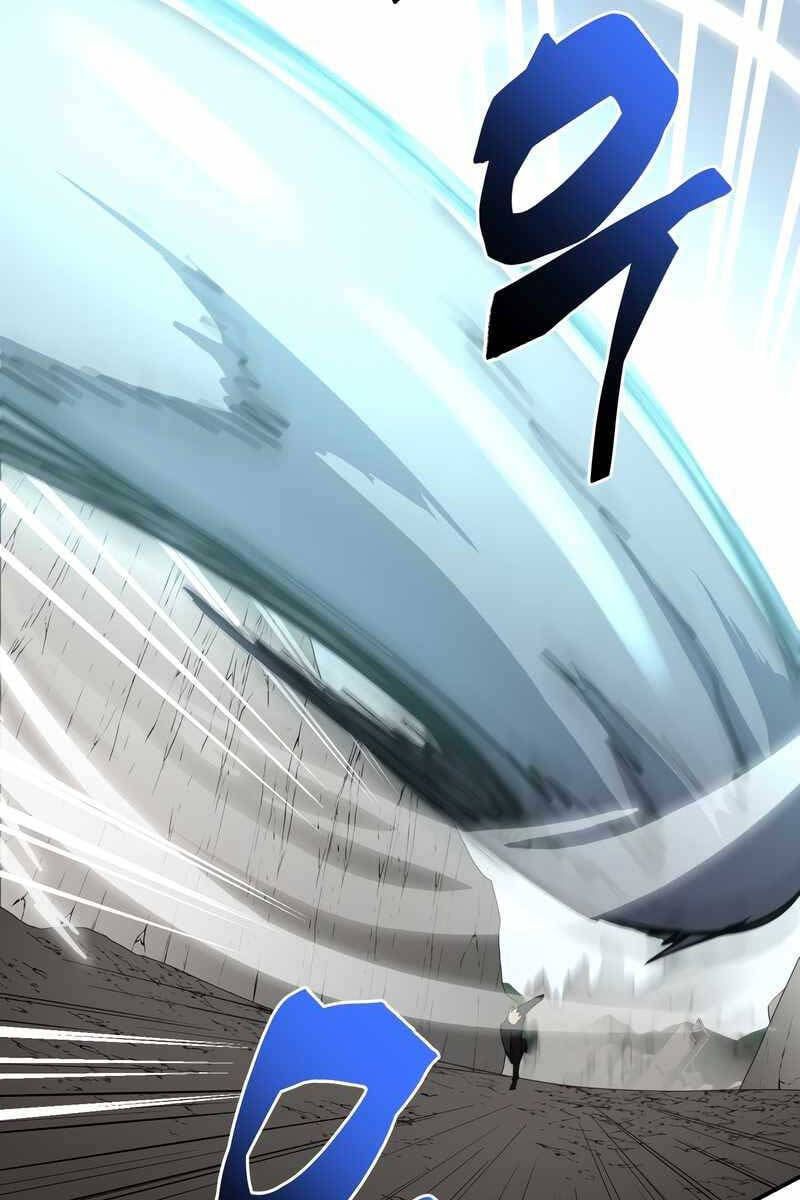 đọc truyện Giả Vờ Làm Kẻ Vô Dụng Ở Học Đường Chương 47 ảnh 26 tại Thiên Thai Truyện