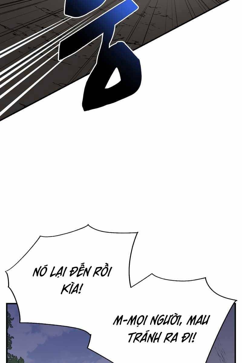 đọc truyện Giả Vờ Làm Kẻ Vô Dụng Ở Học Đường Chương 47 ảnh 27 tại Thiên Thai Truyện