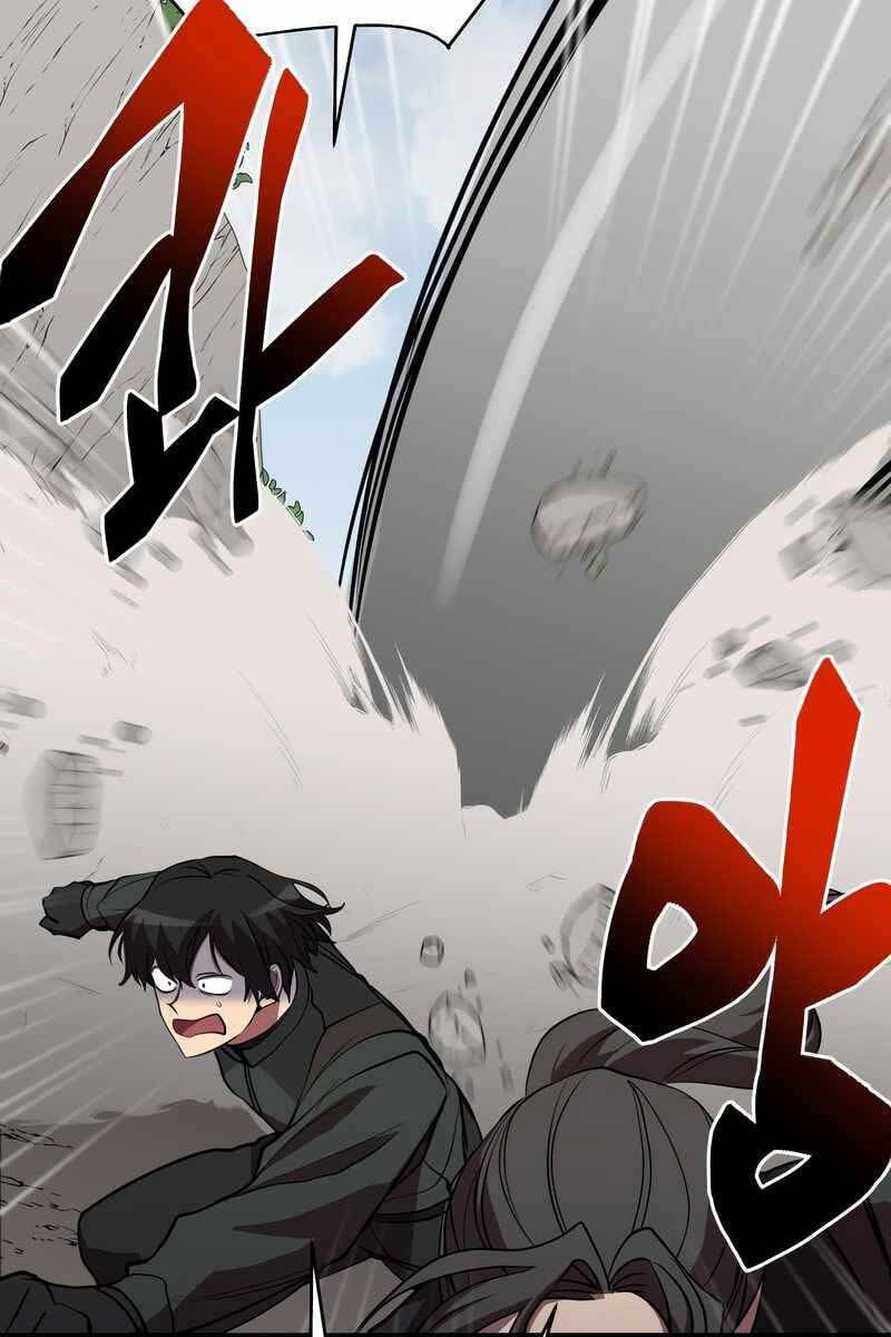 đọc truyện Giả Vờ Làm Kẻ Vô Dụng Ở Học Đường Chương 47 ảnh 29 tại Thiên Thai Truyện