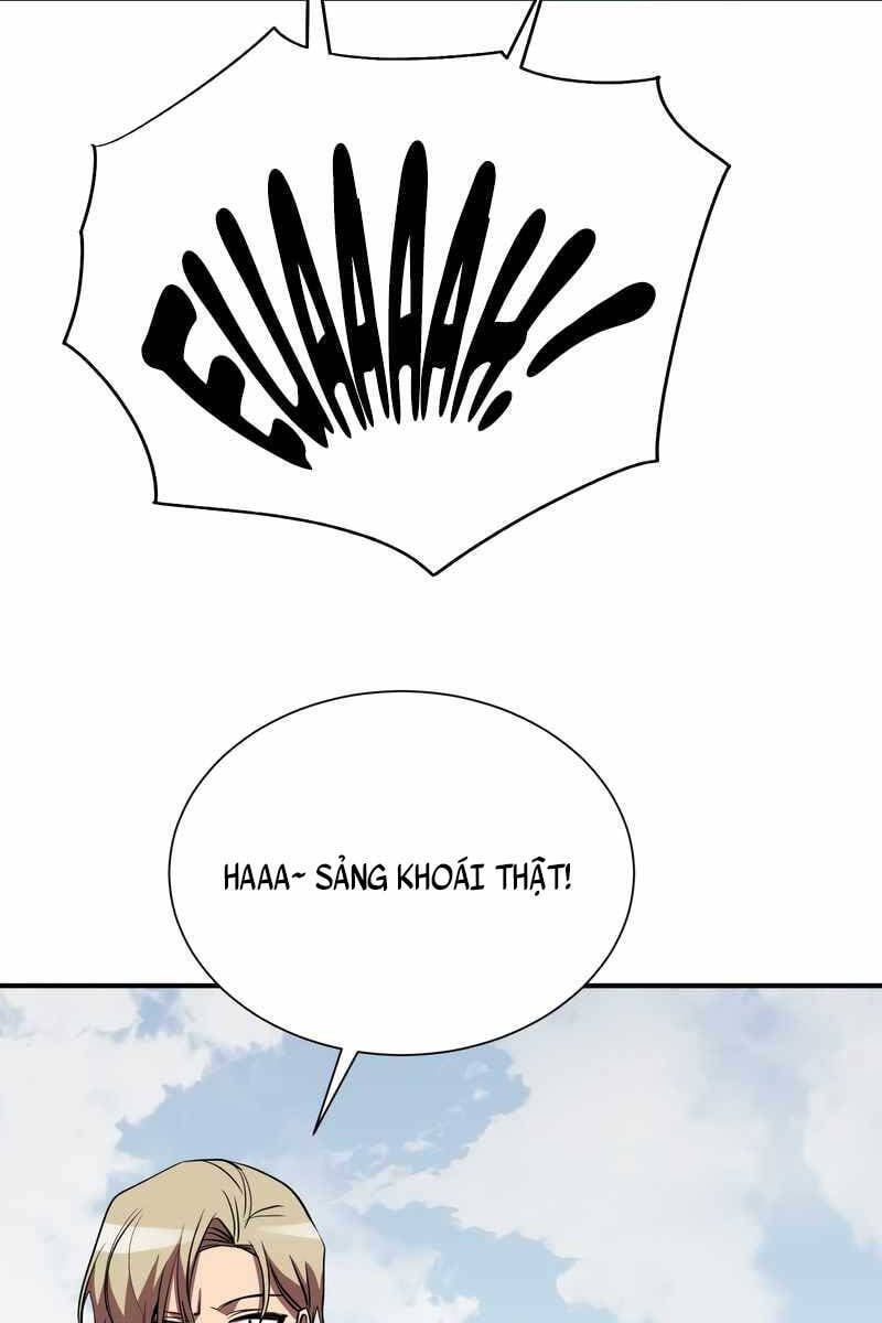 đọc truyện Giả Vờ Làm Kẻ Vô Dụng Ở Học Đường Chương 47 ảnh 30 tại Thiên Thai Truyện