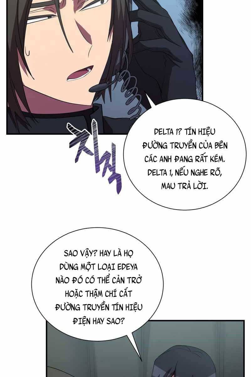 đọc truyện Giả Vờ Làm Kẻ Vô Dụng Ở Học Đường Chương 47 ảnh 5 tại Thiên Thai Truyện