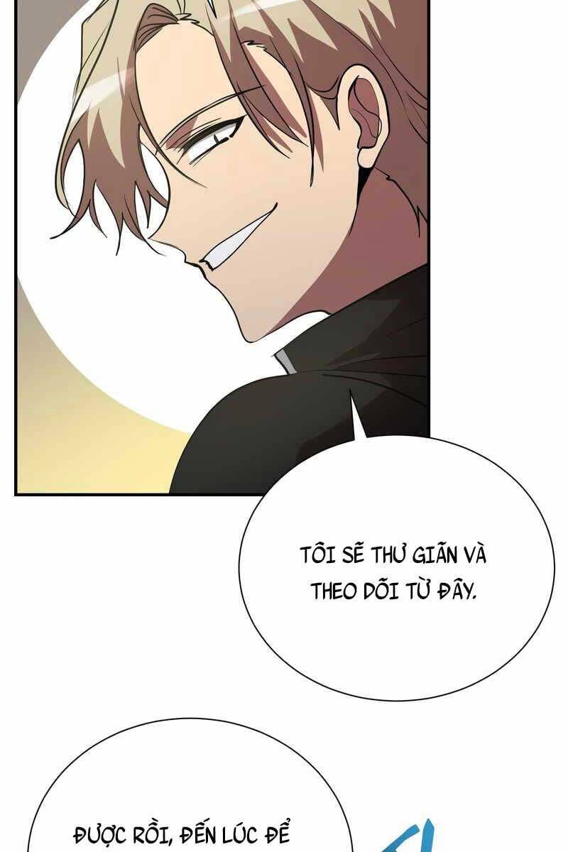 đọc truyện Giả Vờ Làm Kẻ Vô Dụng Ở Học Đường Chương 47 ảnh 35 tại Thiên Thai Truyện