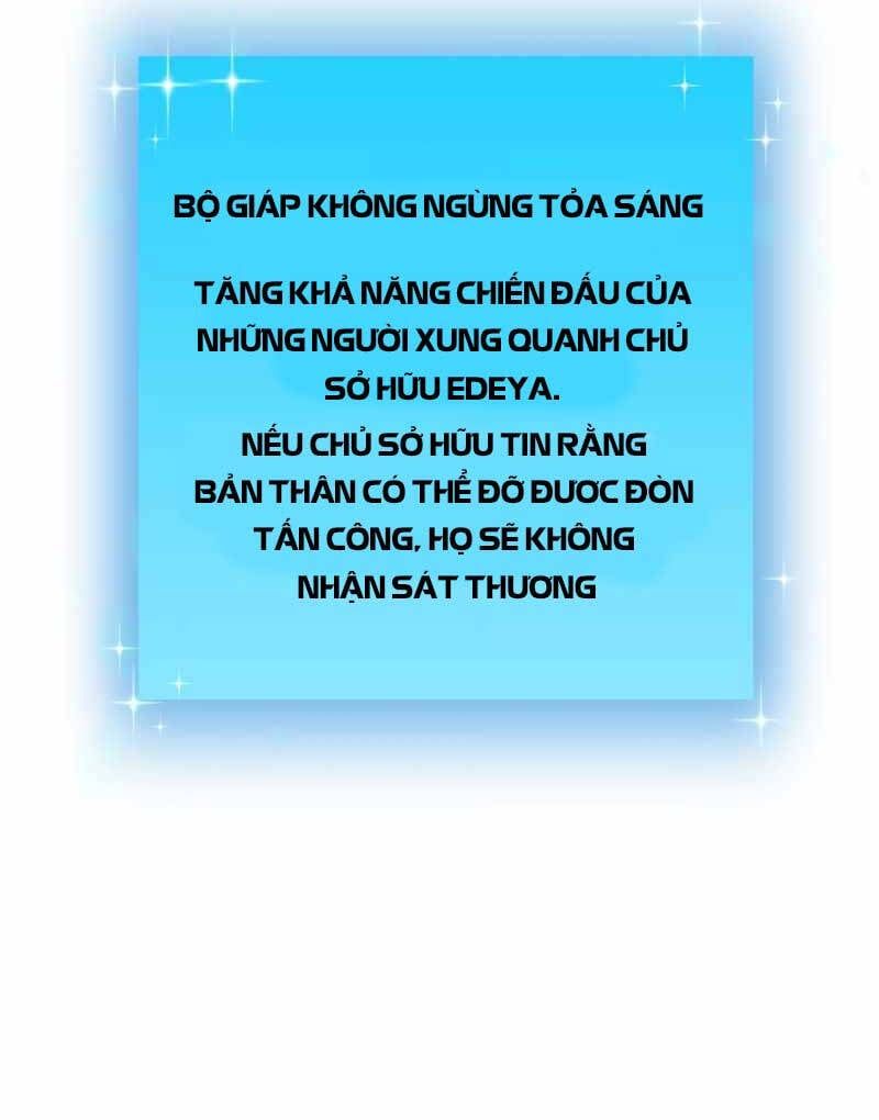 đọc truyện Giả Vờ Làm Kẻ Vô Dụng Ở Học Đường Chương 47 ảnh 37 tại Thiên Thai Truyện