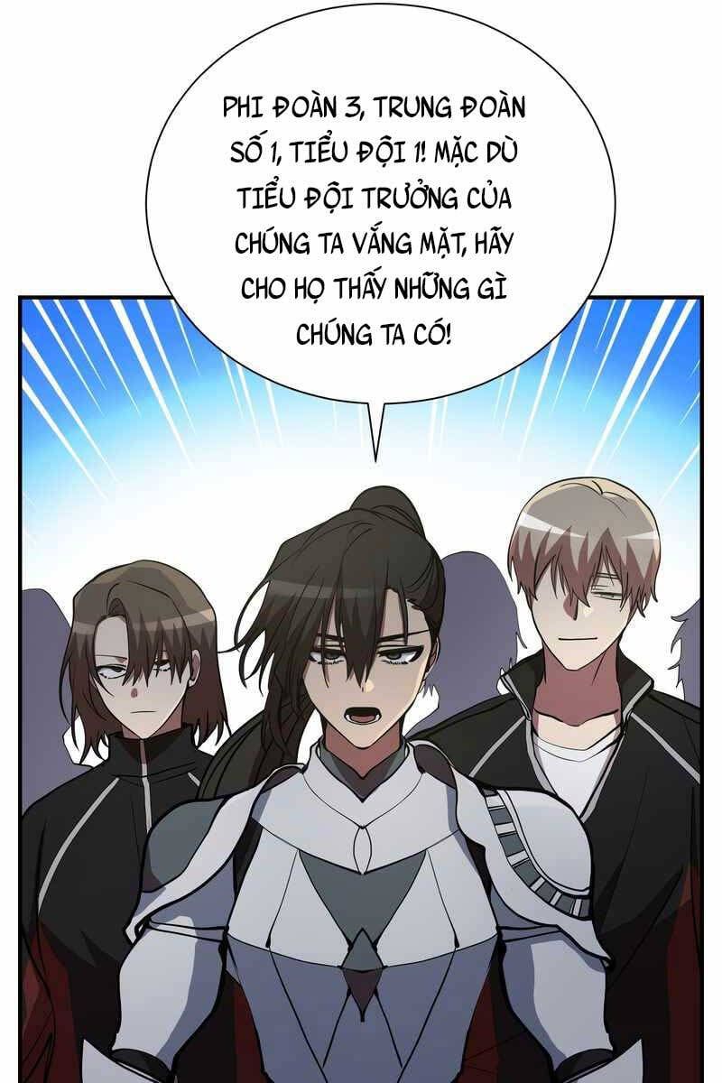 đọc truyện Giả Vờ Làm Kẻ Vô Dụng Ở Học Đường Chương 47 ảnh 38 tại Thiên Thai Truyện