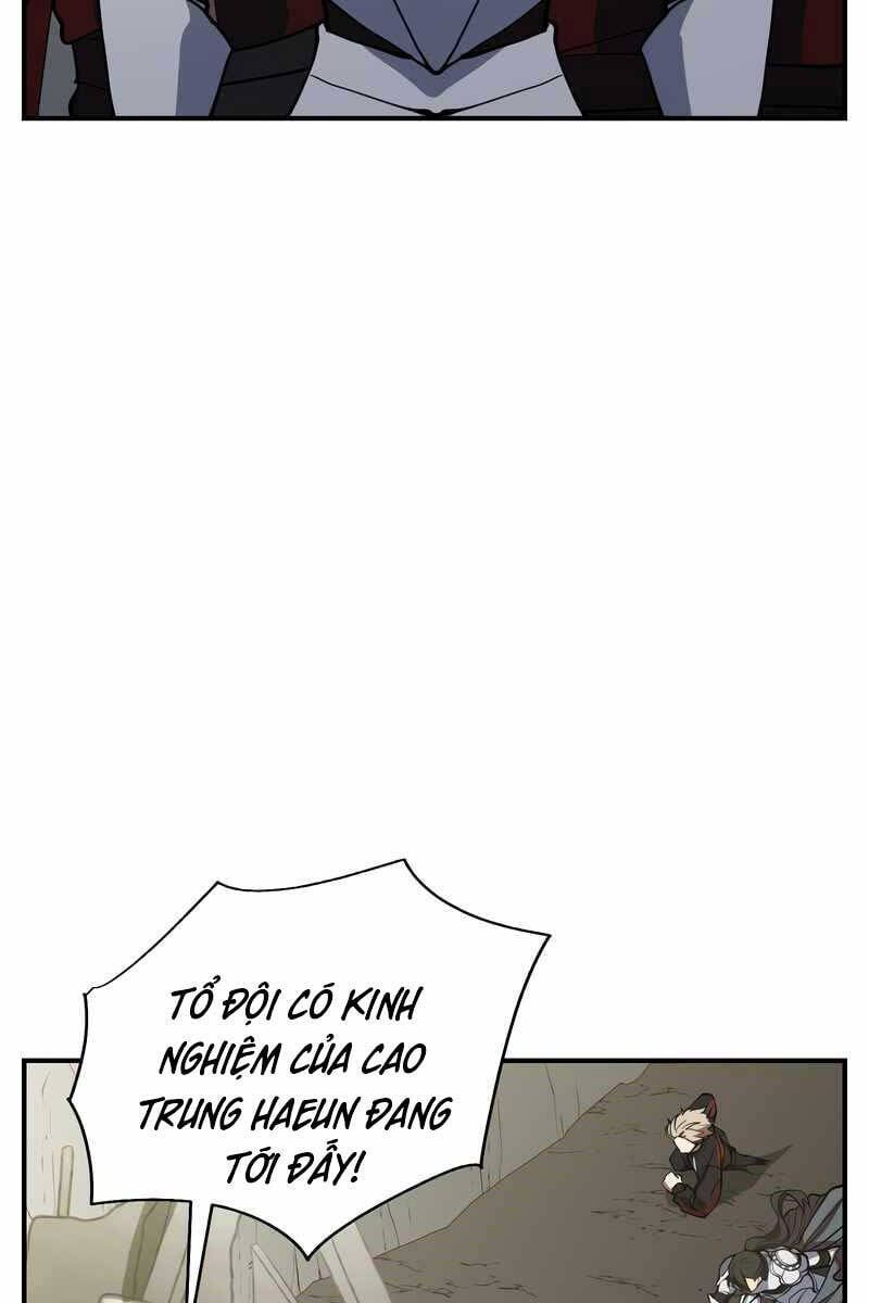 đọc truyện Giả Vờ Làm Kẻ Vô Dụng Ở Học Đường Chương 47 ảnh 39 tại Thiên Thai Truyện