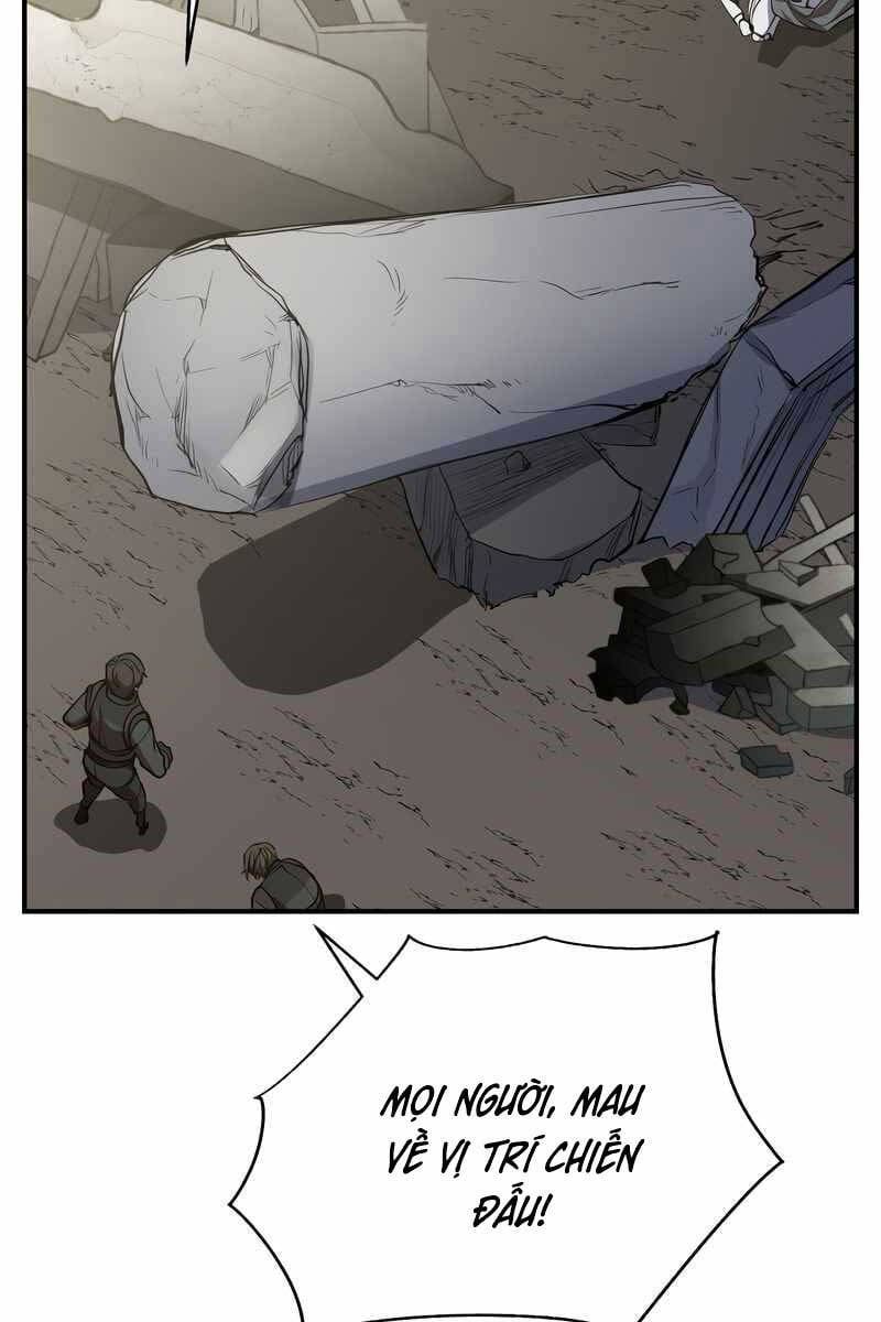 đọc truyện Giả Vờ Làm Kẻ Vô Dụng Ở Học Đường Chương 47 ảnh 40 tại Thiên Thai Truyện