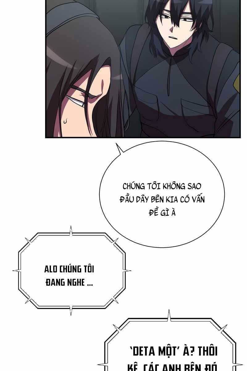 đọc truyện Giả Vờ Làm Kẻ Vô Dụng Ở Học Đường Chương 47 ảnh 6 tại Thiên Thai Truyện