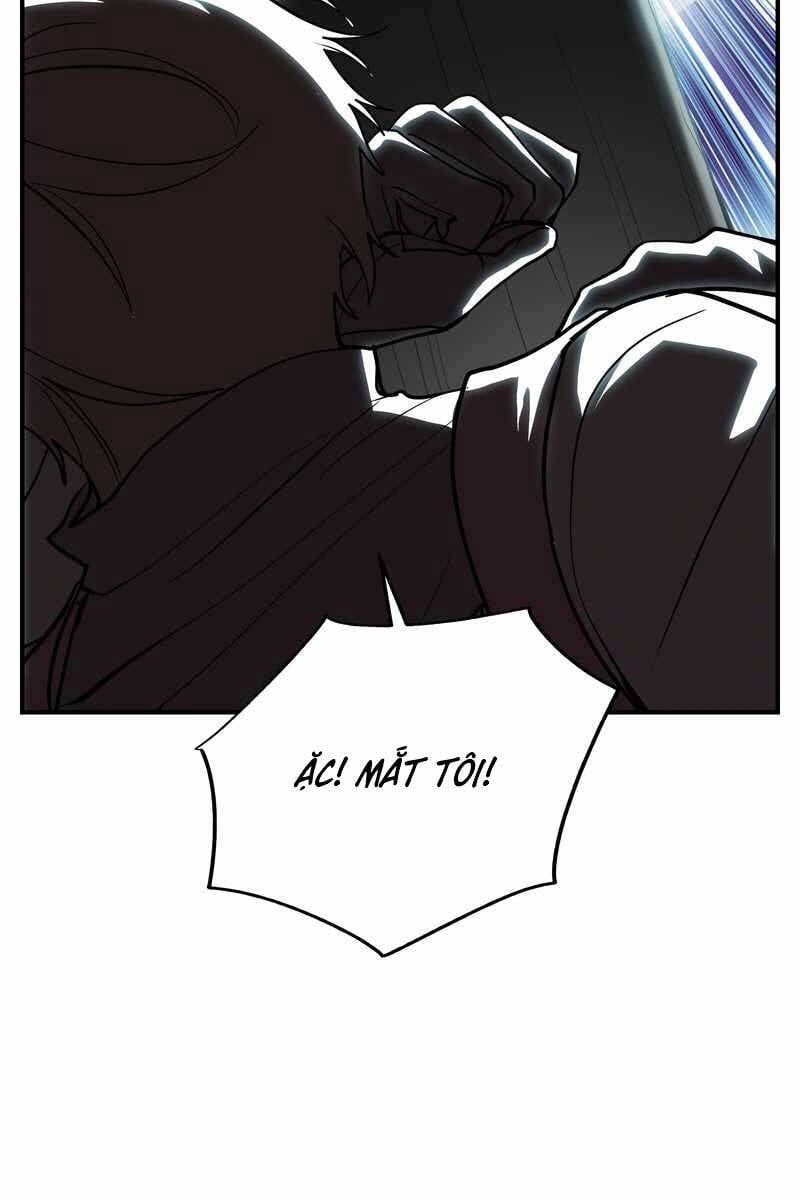 đọc truyện Giả Vờ Làm Kẻ Vô Dụng Ở Học Đường Chương 47 ảnh 42 tại Thiên Thai Truyện