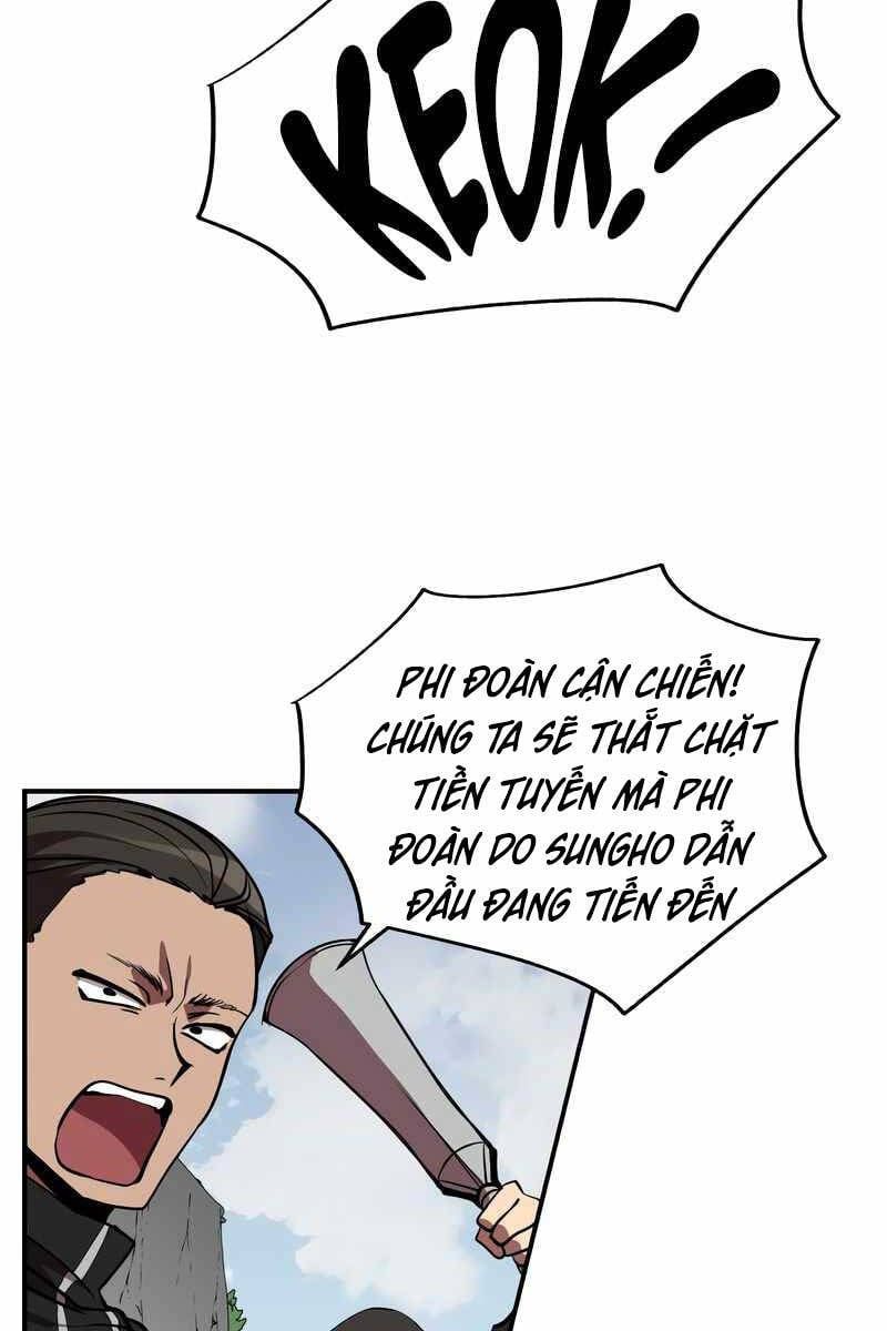 đọc truyện Giả Vờ Làm Kẻ Vô Dụng Ở Học Đường Chương 47 ảnh 44 tại Thiên Thai Truyện