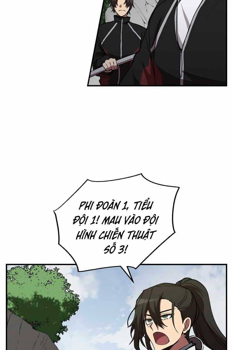 đọc truyện Giả Vờ Làm Kẻ Vô Dụng Ở Học Đường Chương 47 ảnh 46 tại Thiên Thai Truyện