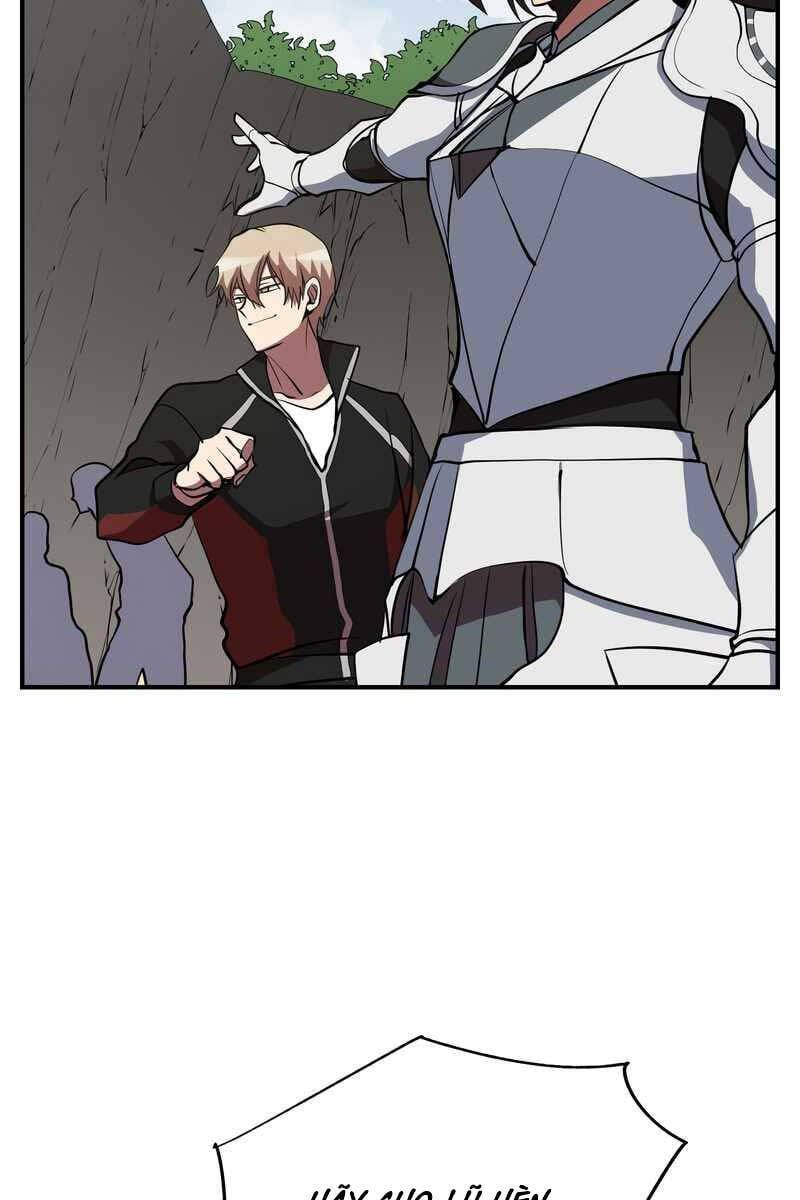 đọc truyện Giả Vờ Làm Kẻ Vô Dụng Ở Học Đường Chương 47 ảnh 47 tại Thiên Thai Truyện