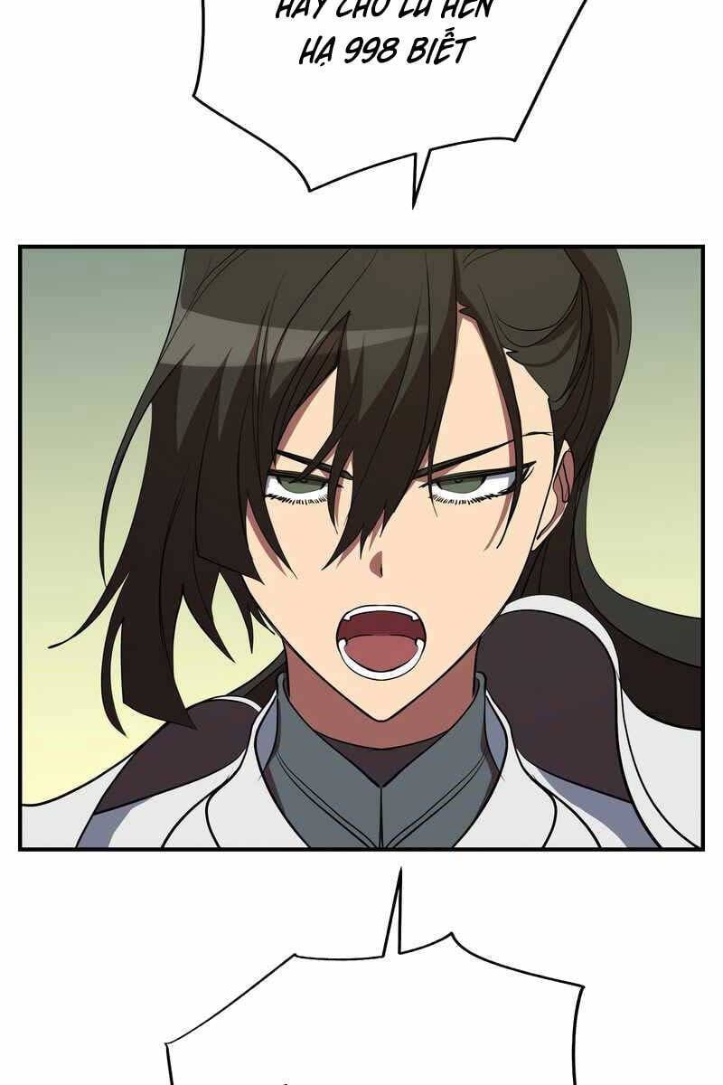 đọc truyện Giả Vờ Làm Kẻ Vô Dụng Ở Học Đường Chương 47 ảnh 48 tại Thiên Thai Truyện