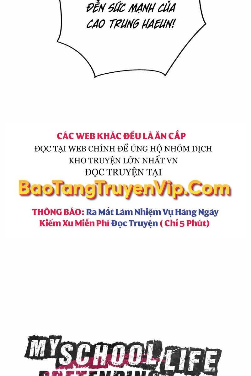 đọc truyện Giả Vờ Làm Kẻ Vô Dụng Ở Học Đường Chương 47 ảnh 49 tại Thiên Thai Truyện