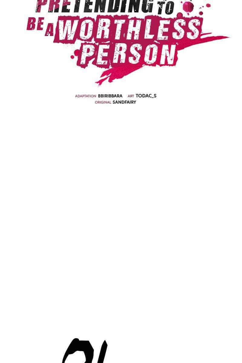 đọc truyện Giả Vờ Làm Kẻ Vô Dụng Ở Học Đường Chương 47 ảnh 50 tại Thiên Thai Truyện