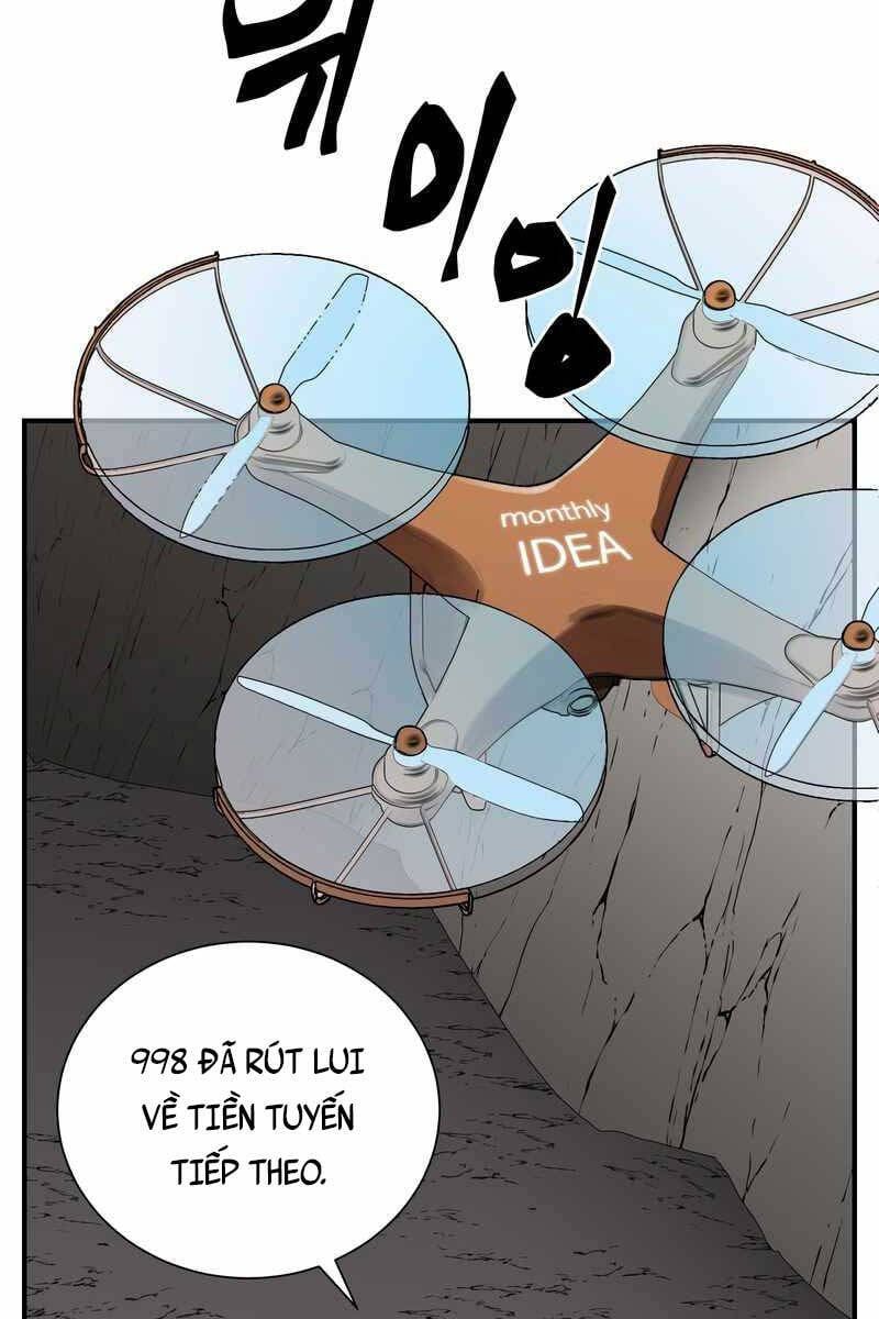 đọc truyện Giả Vờ Làm Kẻ Vô Dụng Ở Học Đường Chương 47 ảnh 51 tại Thiên Thai Truyện