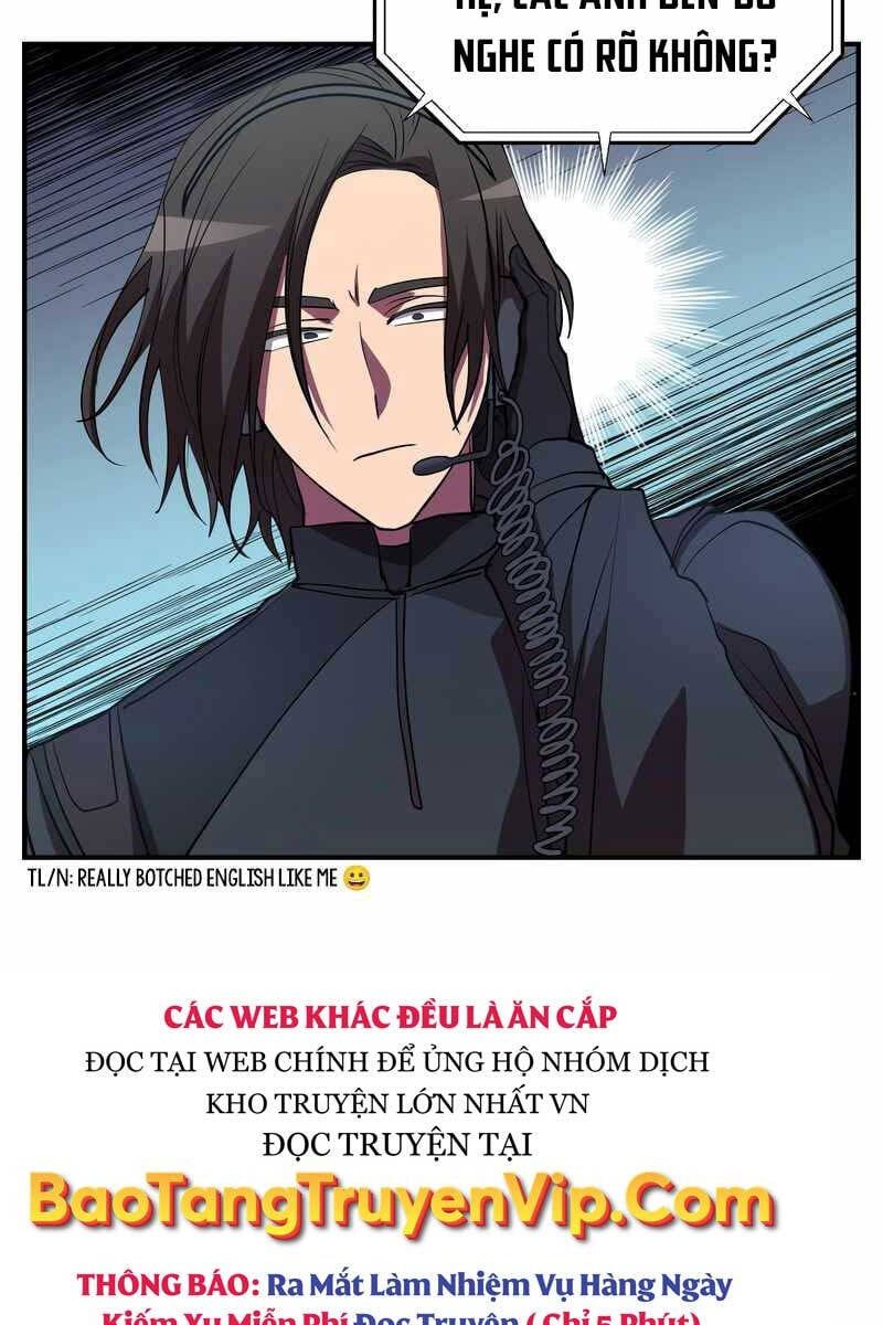 đọc truyện Giả Vờ Làm Kẻ Vô Dụng Ở Học Đường Chương 47 ảnh 7 tại Thiên Thai Truyện